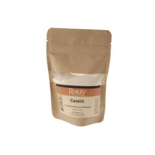 Casein 100g