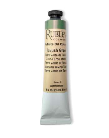 Tavush Green 50ml