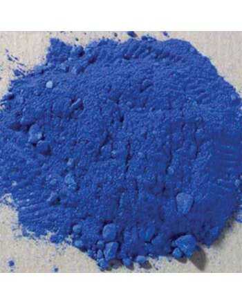 Azurite (Fine Grade) Pigment